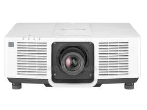 8200lumens Panasonic Projector Pt-mz882w