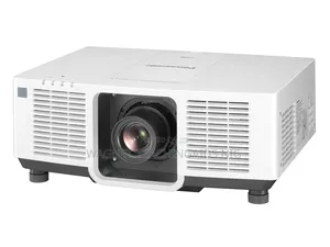 8200lumens Panasonic Projector Pt-mz882w