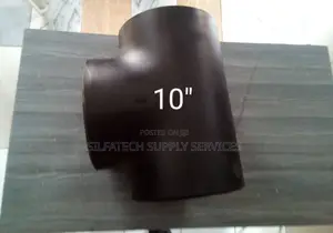 Original Tee Fitting