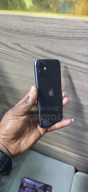 Apple iPhone XR 64 GB