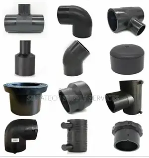 Construction Equipments