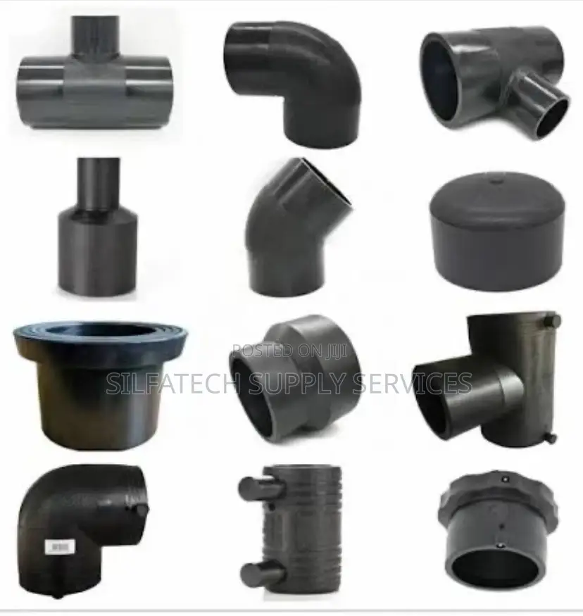 Construction Equipments
