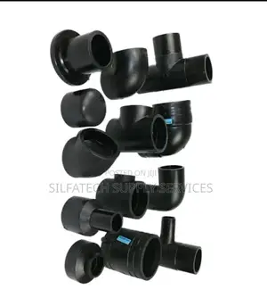Construction Equipments