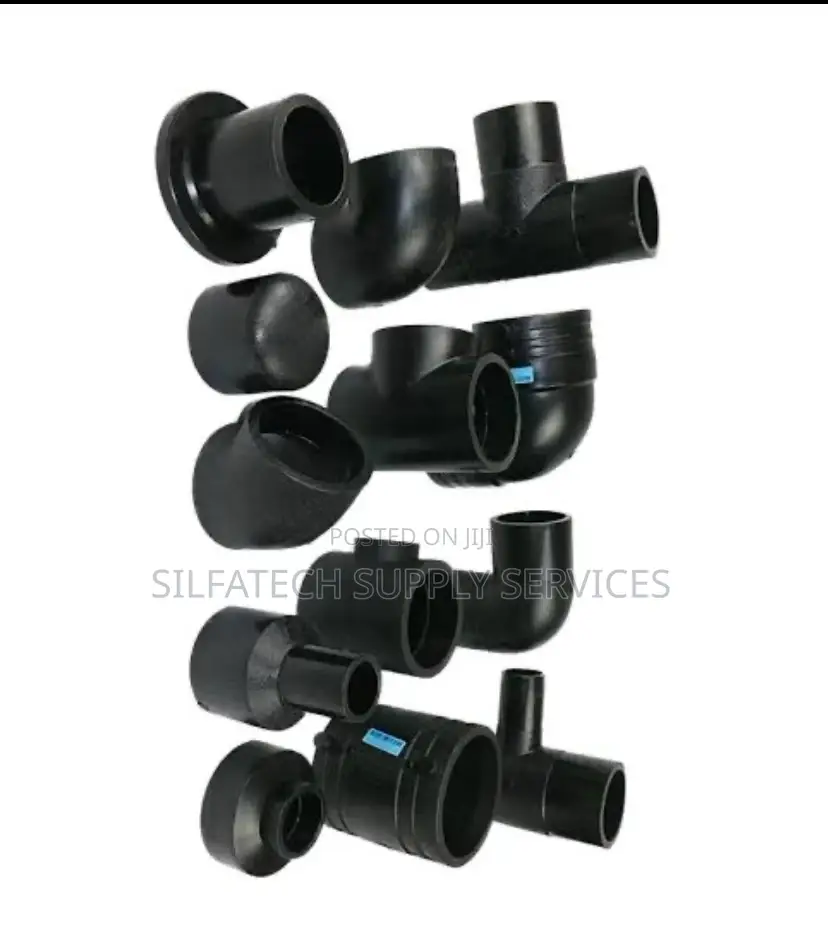 Construction Equipments