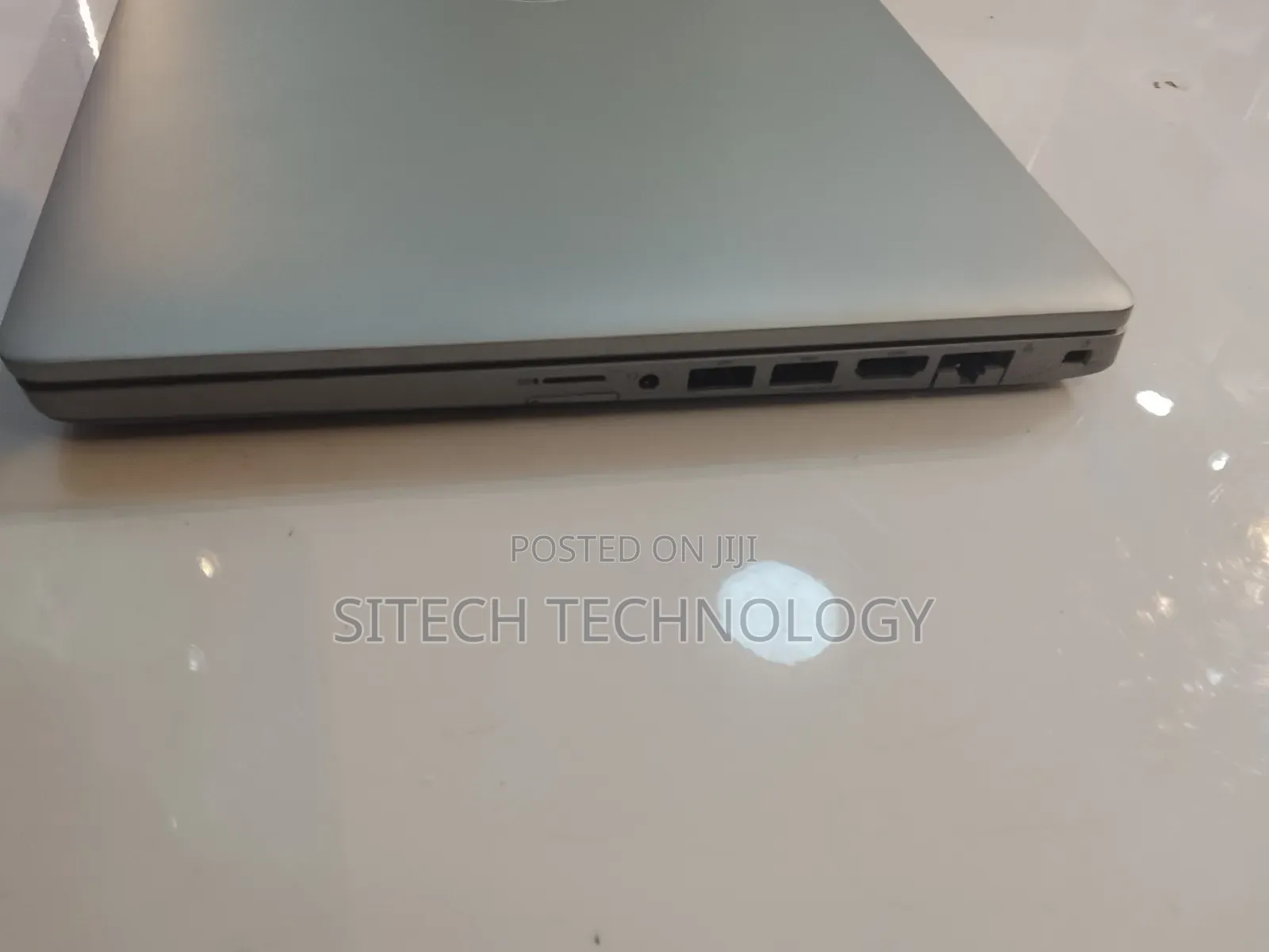 Laptop Dell Latitude 13 7350 16GB Intel Core i7 SSD 256GB