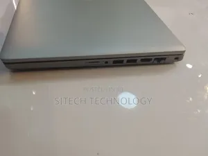 Laptop Dell Latitude 13 7350 16GB Intel Core i7 SSD 256GB