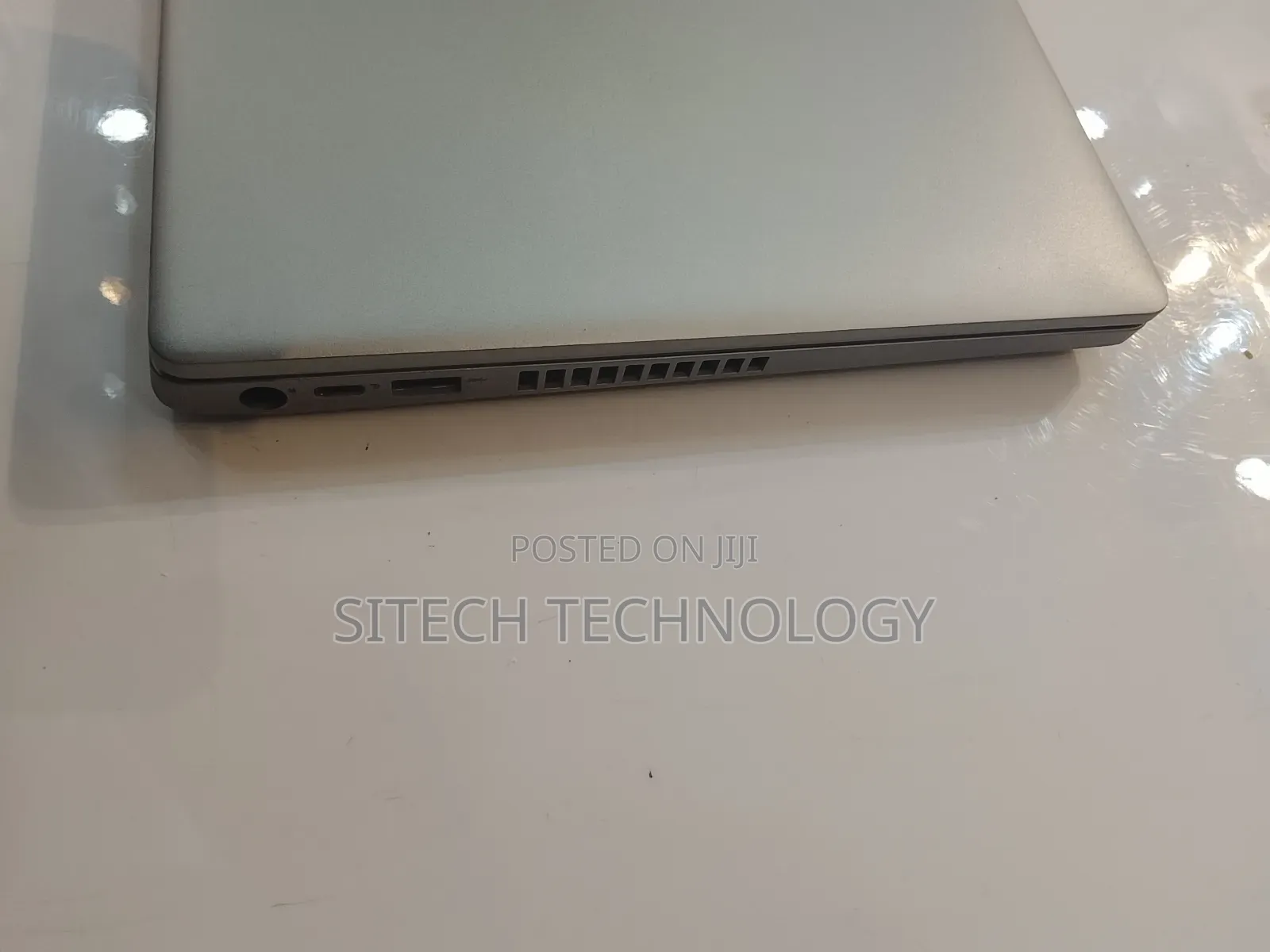 Laptop Dell Latitude 13 7350 16GB Intel Core i7 SSD 256GB