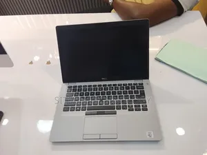 Laptop Dell Latitude 5410 16GB Intel Core i7 SSD 256GB