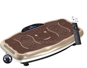 Powerful Big Sized Body Slimmer Massager
