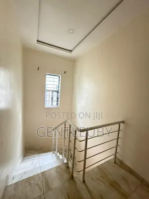 4bdrm Apartment in Royal Pine, Lekki Phase 2 for rent