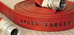 Angus Duraline Hose