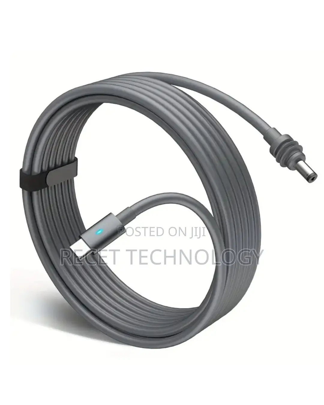 Starlink Mini Cable to Power Bank