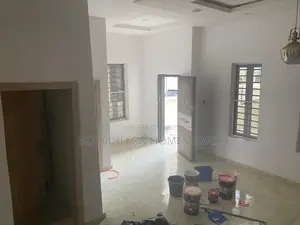 4bdrm Duplex in Harris Drive By Vgc for rent
