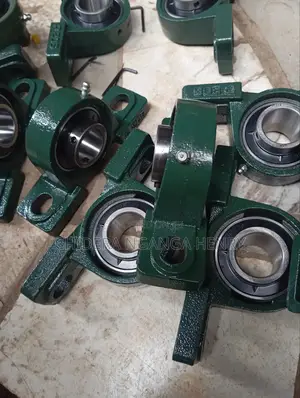 Roller for Teflon the Set