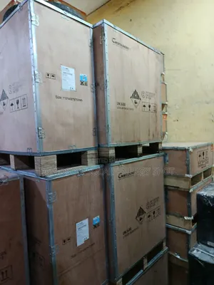 15kwh Cworth Solar Lithium Ion Battery