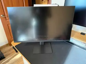 Xiaomi Mi 27 Inch QHD Gaming Monitor