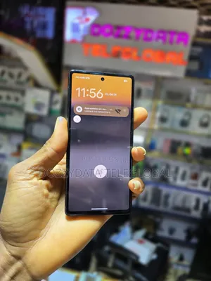 Google Pixel 6a 128 GB