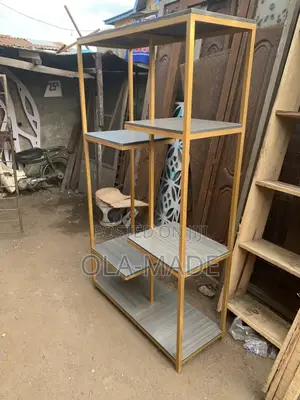 Skilled Carpenter at Your Service