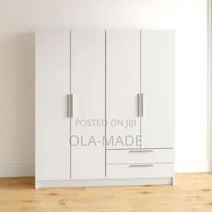Skilled Carpenter at Your Service