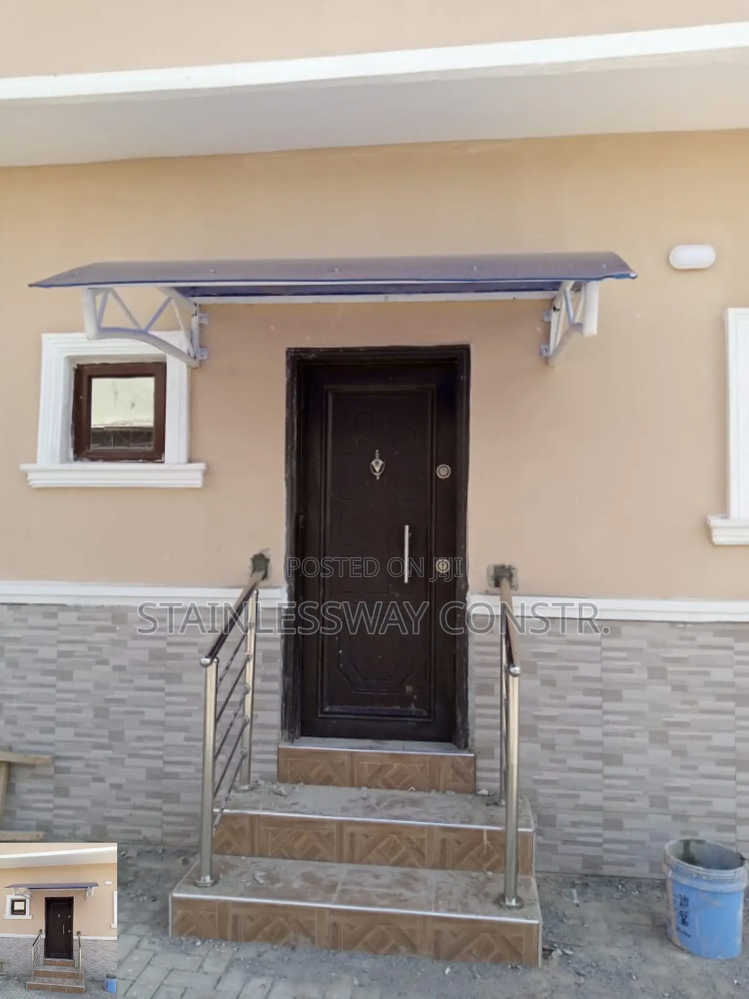 Skylight Sunshade Solutions Choice