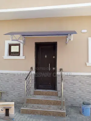 Skylight Sunshade Solutions Choice