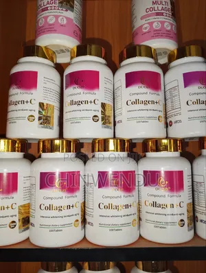 Supplements
