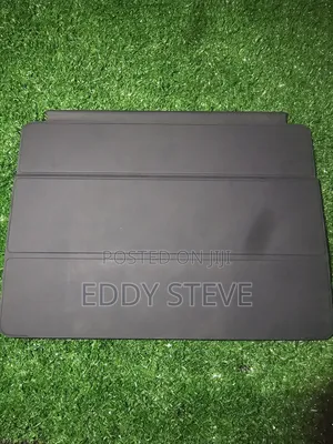 Apple Smart Keyboard for iPad 10.2 7th Gen 2019,10.5 iPad Pro/Air