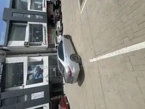 Bigger Showroom Space to Let at Ajah Axis