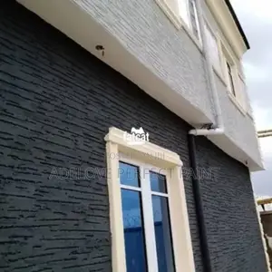 Adelove Gravitex Paint