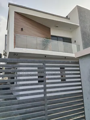 3bdrm Duplex in Beachwood Estate, Bogije for sale
