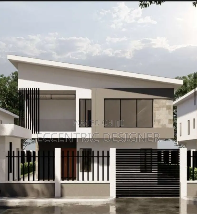 Architecture Design