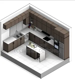 Architecture Design