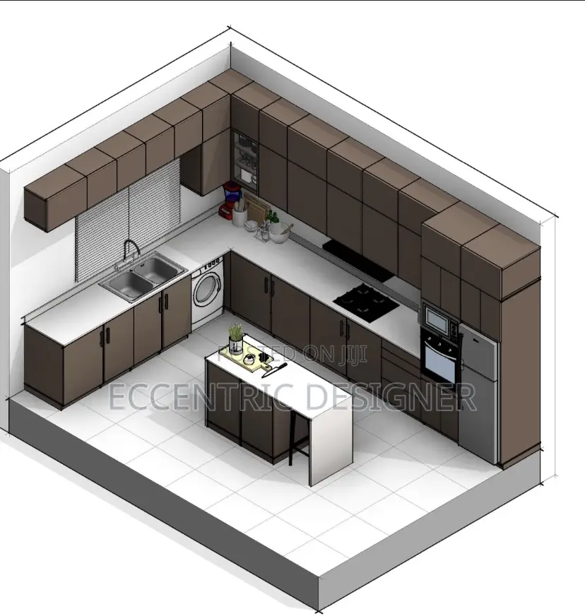 Architecture Design