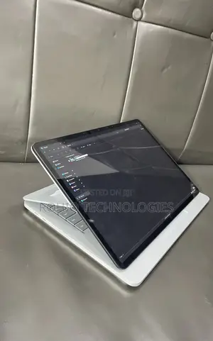 Laptop Microsoft Surface Laptop Studio 16GB Intel Core i7 SSD 512GB