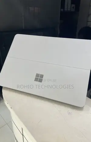 Laptop Microsoft Surface Laptop Studio 16GB Intel Core i7 SSD 512GB