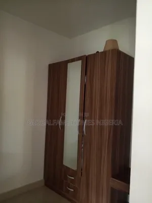 Furnished 4bdrm House in Golf Estate, Lakowe for rent