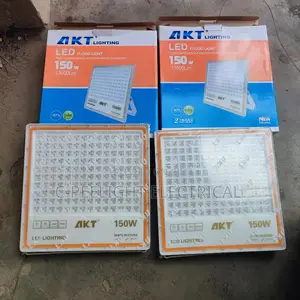 Original Waterproof Floodlight Ip66