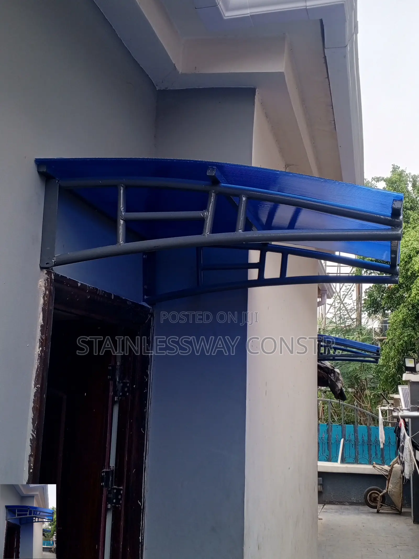 Brighten Skylight Sunshade Solutions