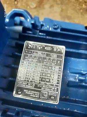Original Brand New High Quality SKB 15hp Pump