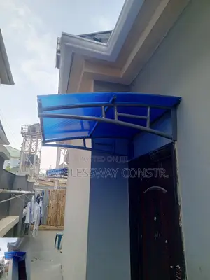 Brighten Skylight Sunshade Solutions