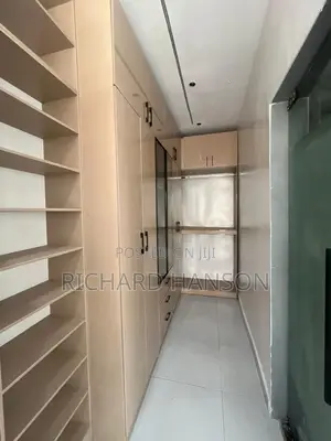 4bdrm Duplex in Ado / Ajah for sale