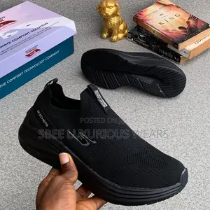 High Quality Skechers 