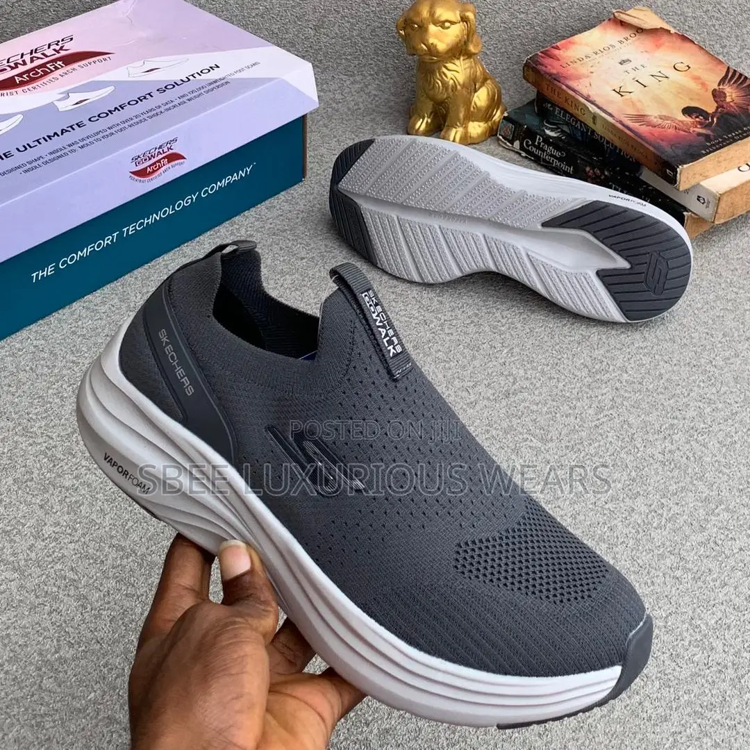 High Quality Skechers 