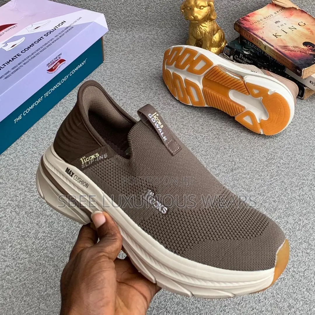 High Quality Skechers 