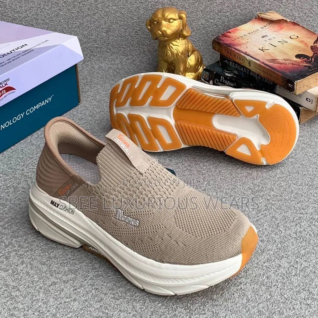 High Quality Skechers 