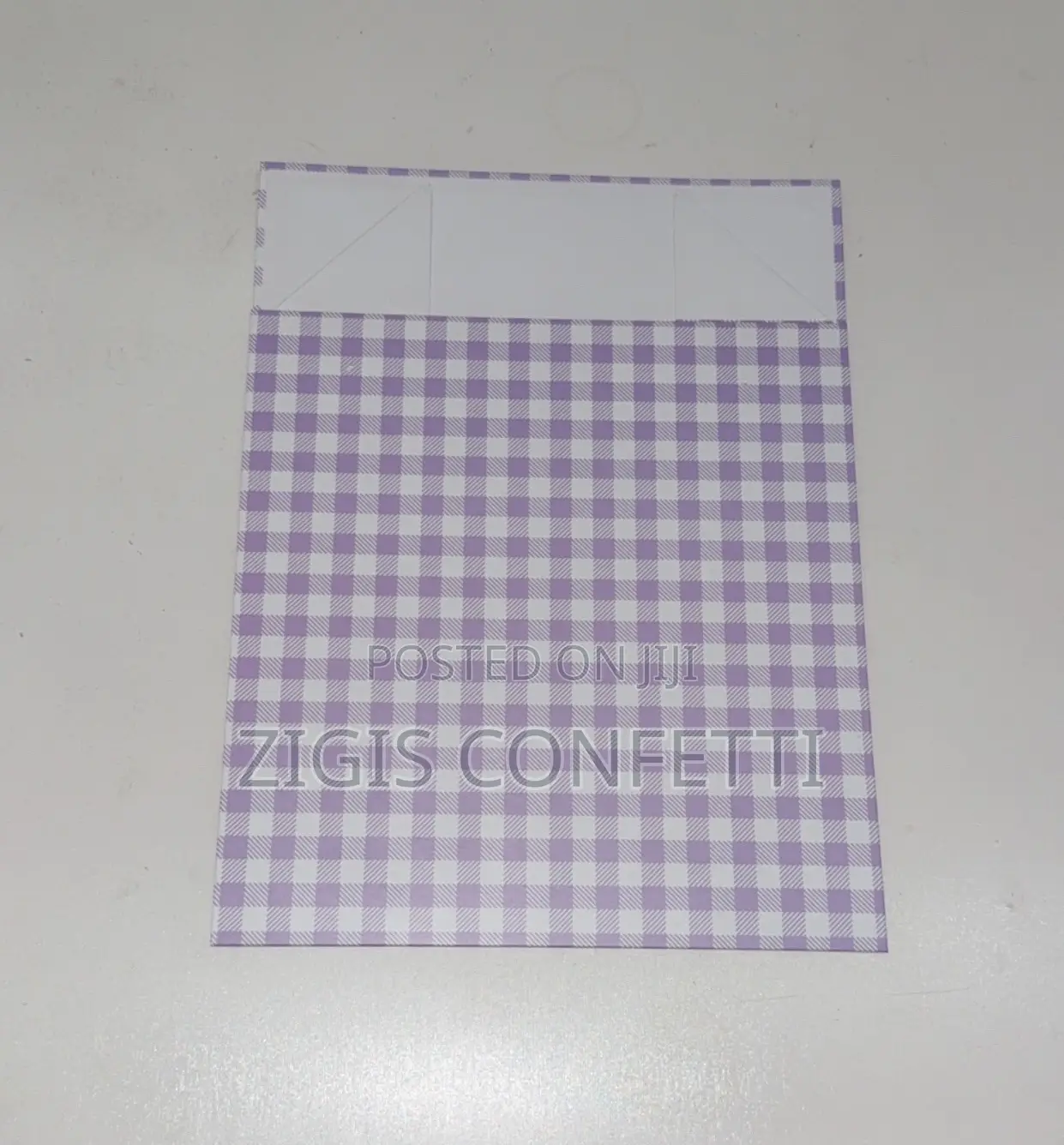 Magnetic Gift Box