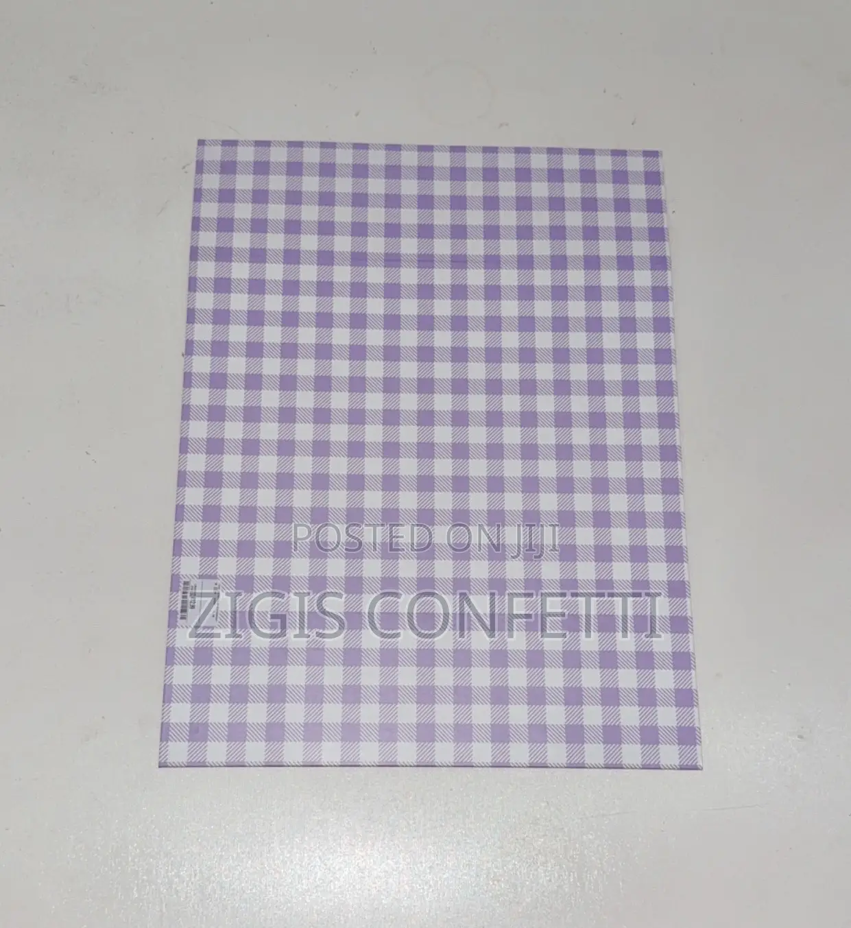 Magnetic Gift Box