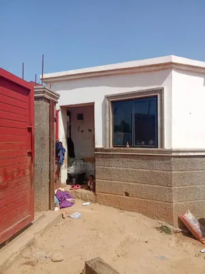Estate Land