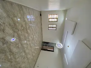 2bdrm Block of Flats in Citizen, Dawaki for rent