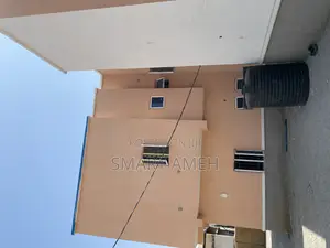2bdrm Block of Flats in Citizen, Dawaki for rent